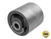 MEYLE 18-14 610 0004/HD Bush, control arm mounting